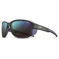 Julbo Montebianco 2 Fotokromatiske Polariserte Solbriller