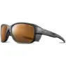 Julbo Montebianco 2 Fotokromatiske Polariserte Solbriller