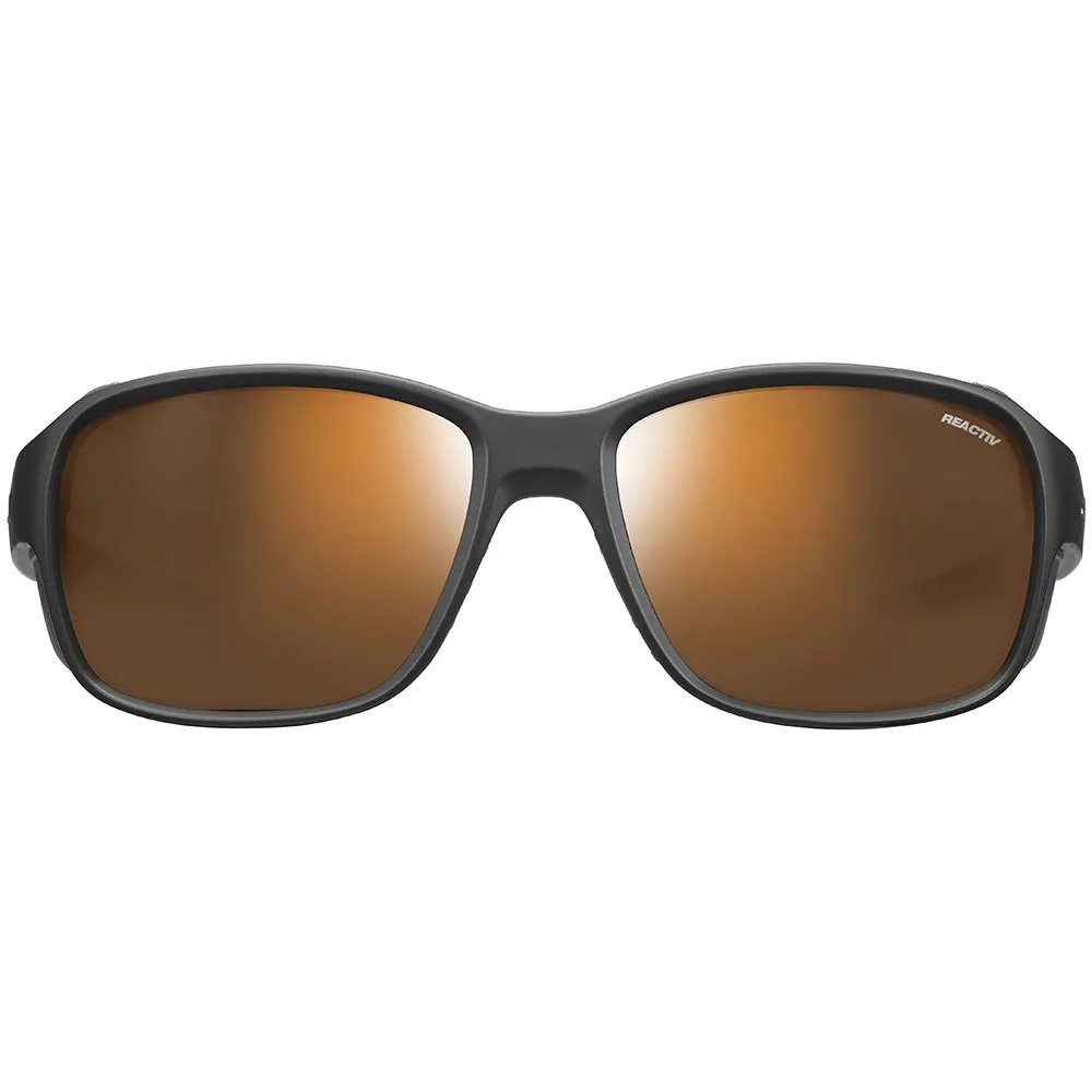 Julbo Montebianco 2 Fotokromatiske Polariserte Solbriller
