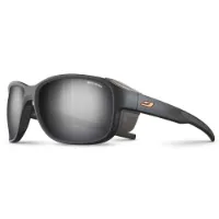 Julbo Montebianco 2 Polariserte Solbriller Julbo Montebianco 2 Polariserte Solbriller