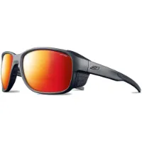 Julbo Montebianco 2 Solbriller Julbo Montebianco 2 Solbriller