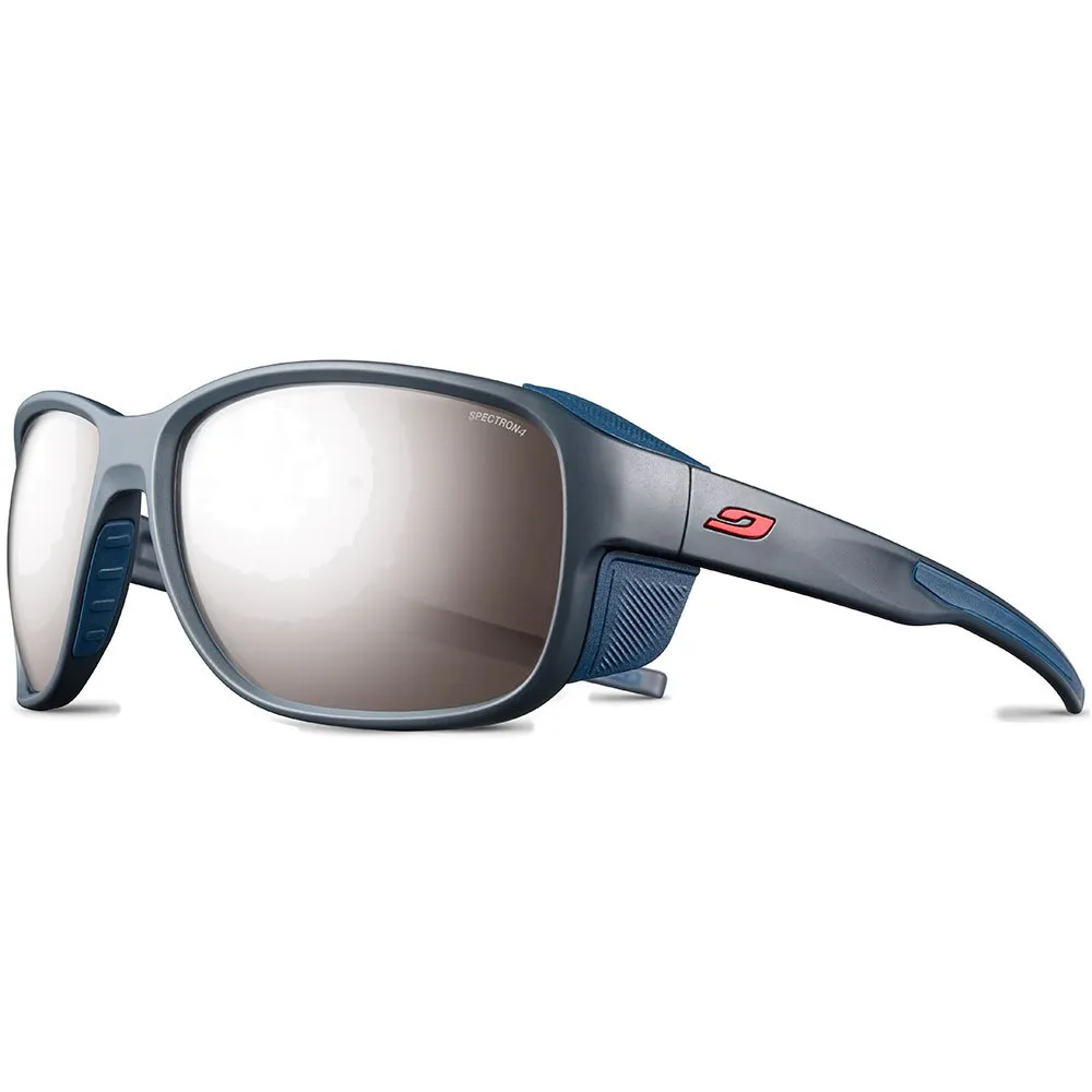 Julbo Montebianco 2 Solbriller