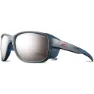 Julbo Montebianco 2 Solbriller
