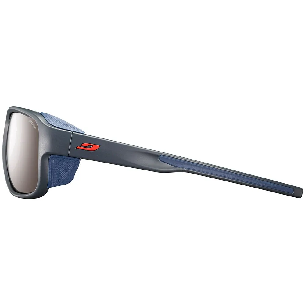 Julbo Montebianco 2 Solbriller