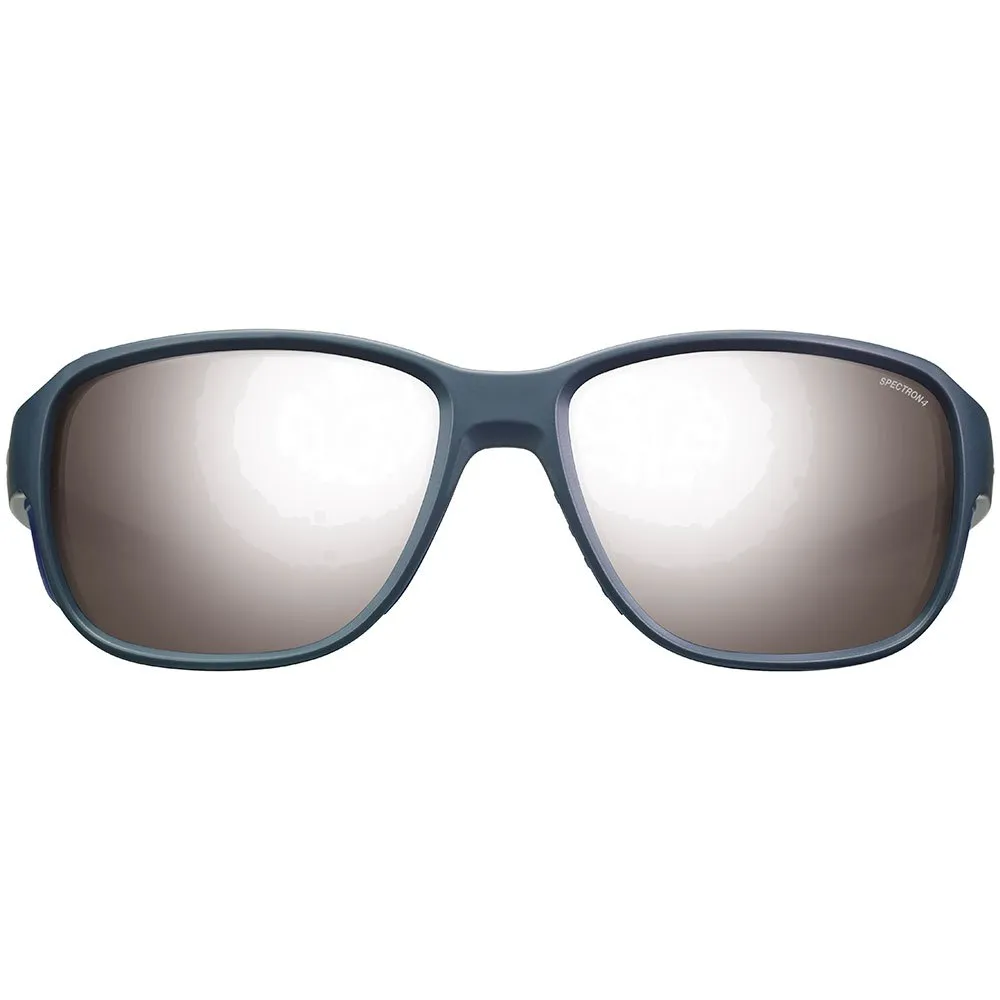 Julbo Montebianco 2 Solbriller
