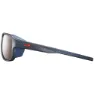 Julbo Montebianco 2 Solbriller