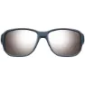 Julbo Montebianco 2 Solbriller