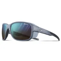 Julbo Monteblanco 2 Fotokromatiske Polariserte Solbriller