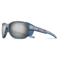 Julbo Monteblanco 2 Polariserte Solbriller Julbo Monteblanco 2 Polariserte Solbriller