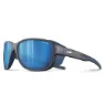 Julbo Monteblanco 2 Polariserte Solbriller