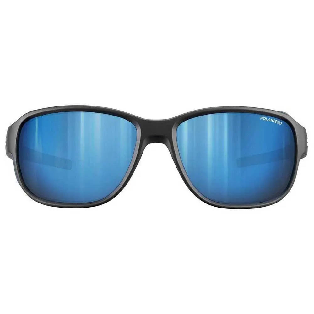 Julbo Monteblanco 2 Polariserte Solbriller Julbo Monteblanco 2 Polariserte Solbriller