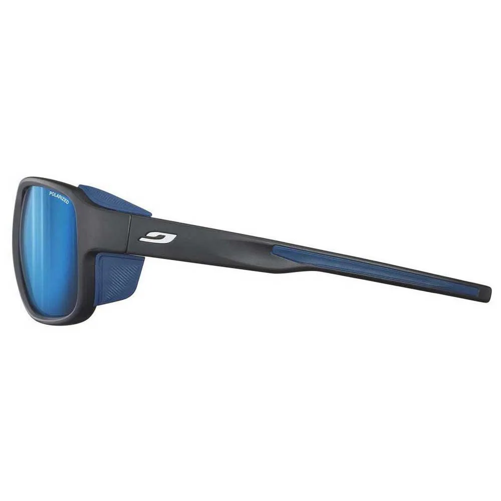 Julbo Monteblanco 2 Polariserte Solbriller Julbo Monteblanco 2 Polariserte Solbriller