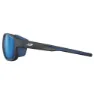 Julbo Monteblanco 2 Polariserte Solbriller