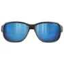 Julbo Monteblanco 2 Polariserte Solbriller