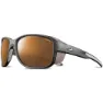 Julbo Monterosa 2 Foto Kromatiske Solbriller