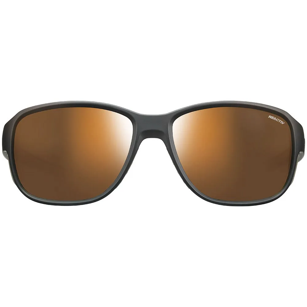 Julbo Monterosa 2 Foto Kromatiske Solbriller