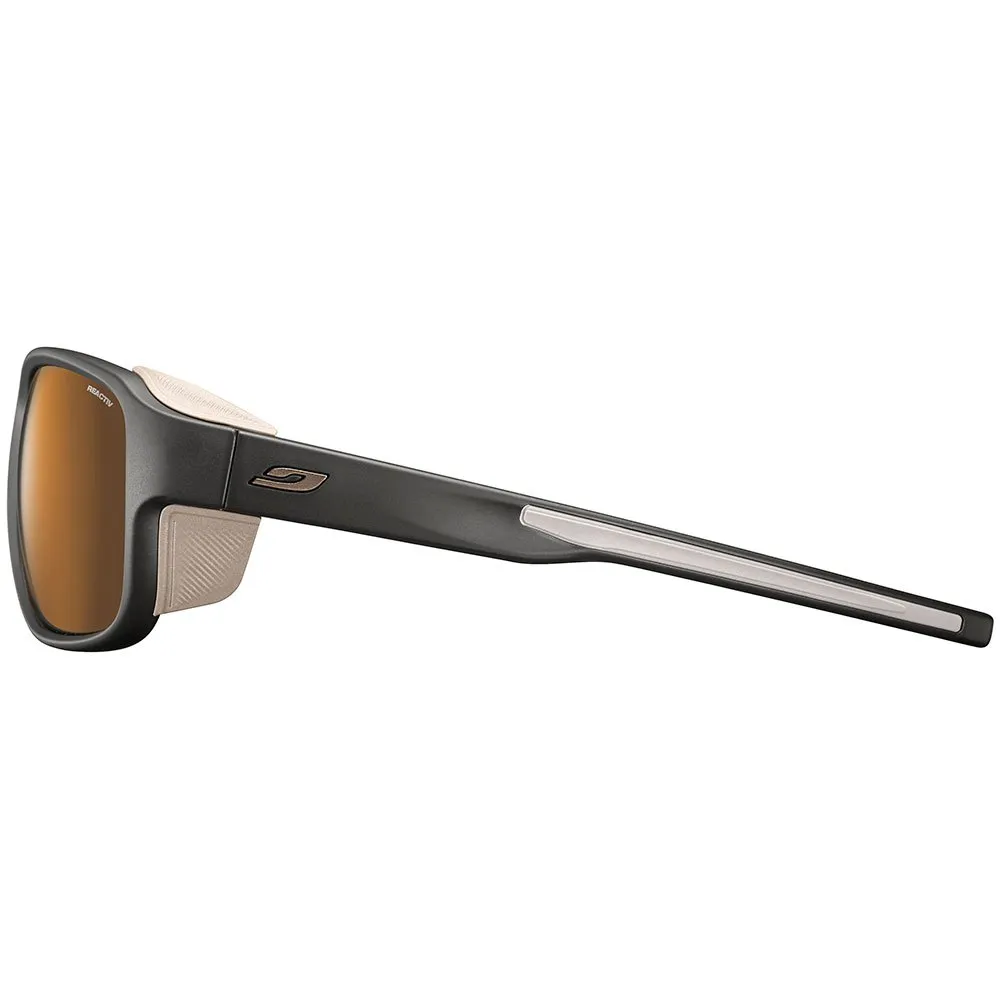 Julbo Monterosa 2 Foto Kromatiske Solbriller