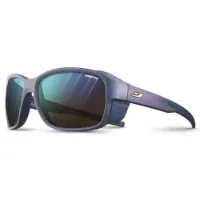 Julbo Monterosa 2 Fotokromatiske Polariserte Solbriller Julbo Monterosa 2 Fotokromatiske Polariserte Solbriller