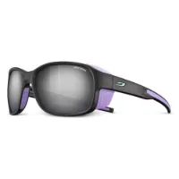 Julbo Monterosa 2 Polariserte Solbriller