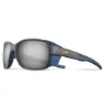 Julbo Monterosa 2 Polariserte Solbriller