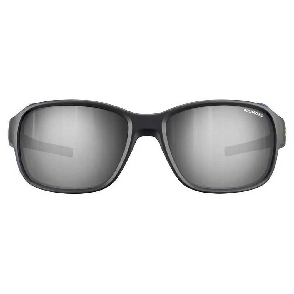 Julbo Monterosa 2 Polariserte Solbriller