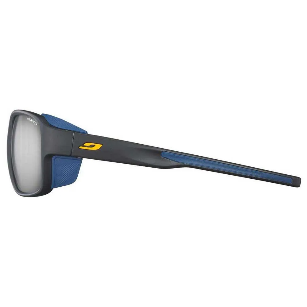 Julbo Monterosa 2 Polariserte Solbriller