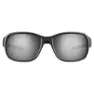Julbo Monterosa 2 Polariserte Solbriller