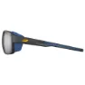 Julbo Monterosa 2 Polariserte Solbriller