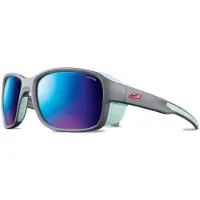 Julbo Monterosa 2 Solbriller