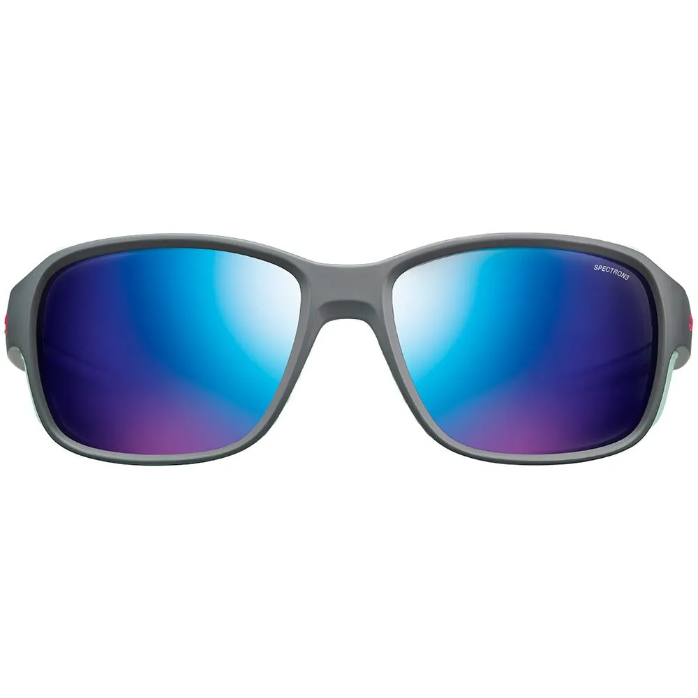 Julbo Monterosa 2 Solbriller Julbo Monterosa 2 Solbriller