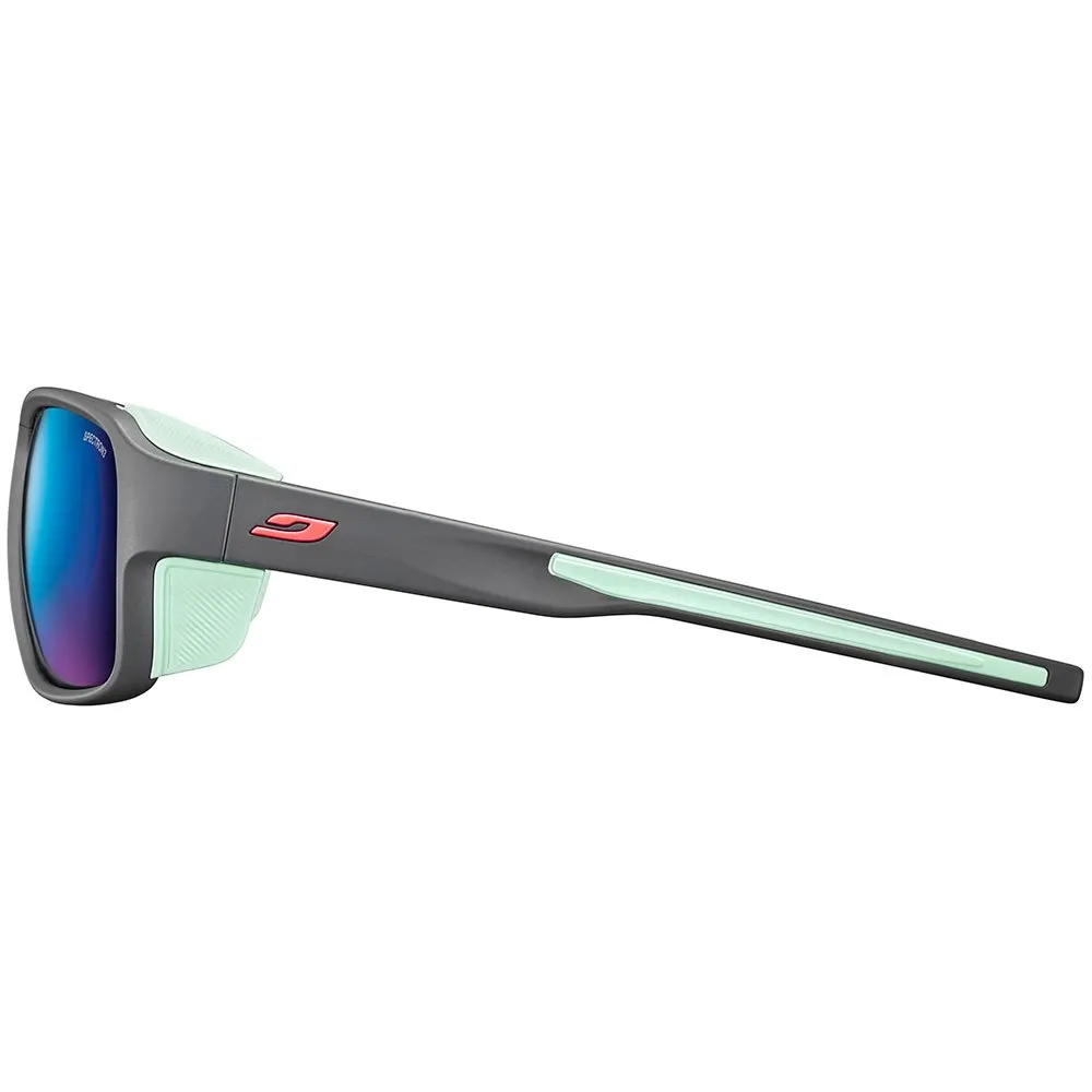 Julbo Monterosa 2 Solbriller Julbo Monterosa 2 Solbriller