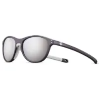 Julbo Nollie Solbriller Julbo Nollie Solbriller