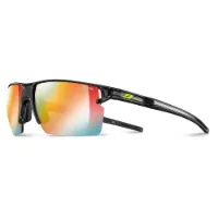 Julbo Outline Foto Kromatiske Solbriller Julbo Outline Foto Kromatiske Solbriller