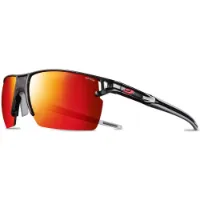 Julbo Outline Solbriller