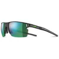 Julbo Outline Solbriller