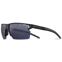 Julbo Outline Solbriller Julbo Outline Solbriller