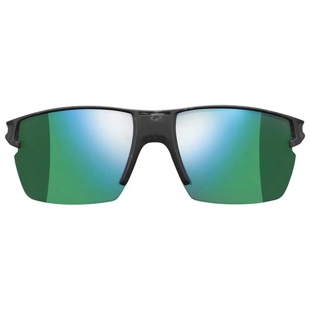 Julbo Outline Solbriller Julbo Outline Solbriller