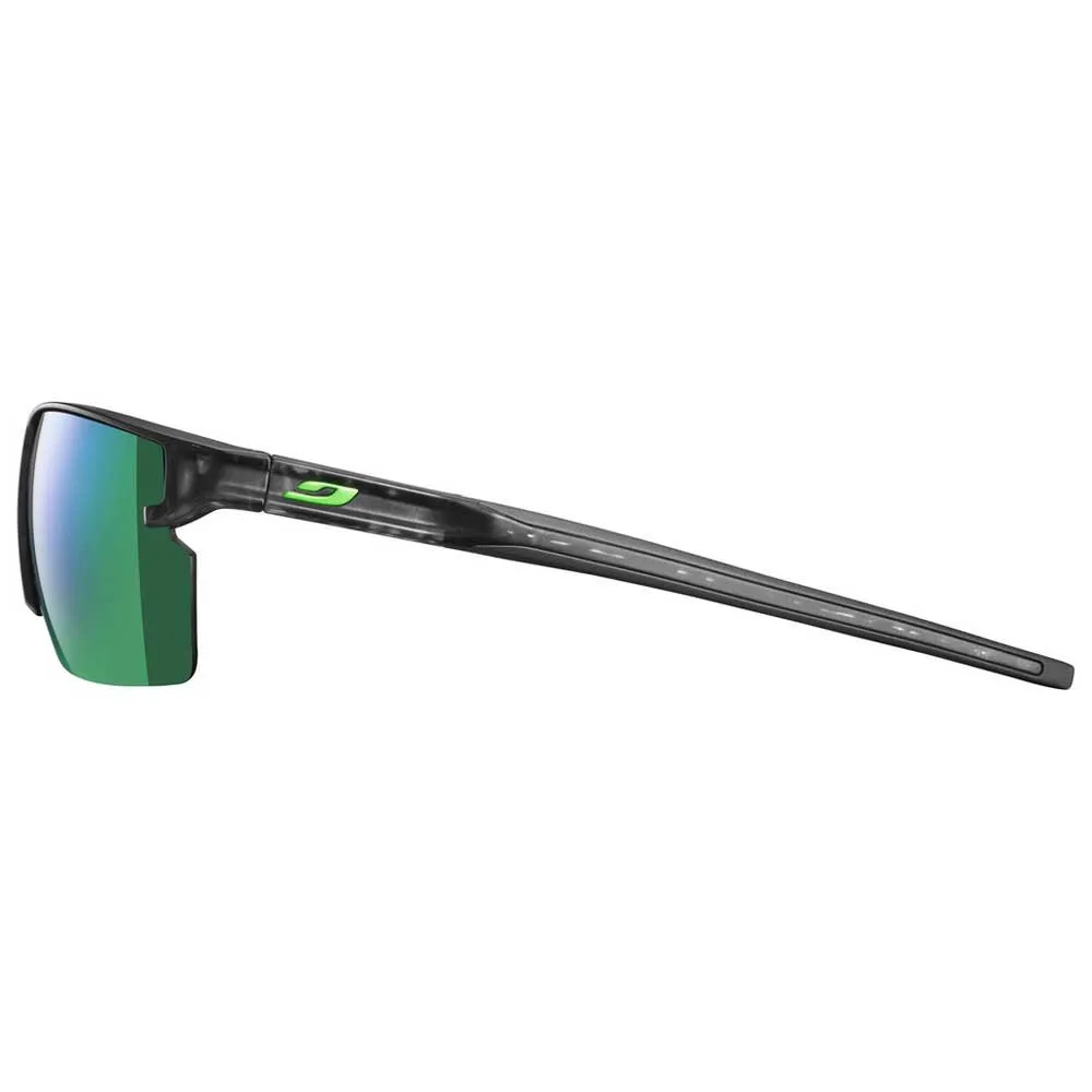 Julbo Outline Solbriller Julbo Outline Solbriller