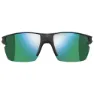 Julbo Outline Solbriller