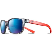 Julbo Powell Polariserte Solbriller Julbo Powell Polariserte Solbriller