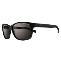 Julbo Powell Polariserte Solbriller unisex Julbo Powell Polariserte Solbriller unisex