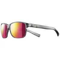 Julbo Powell Polariserte Solbriller unisex Julbo Powell Polariserte Solbriller unisex