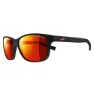 Julbo Powell Polariserte Solbriller unisex