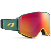Julbo Quickshift Mtb Solbriller Julbo Quickshift Mtb Solbriller