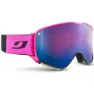Julbo Quickshift Mtb Solbriller