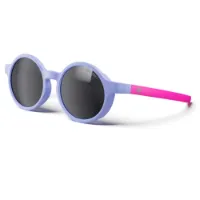Julbo Ranger Solbriller For Barn Julbo Ranger Solbriller For Barn