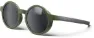 Julbo Ranger Spectron 3 green/gray