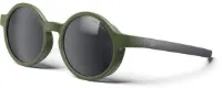 Julbo Ranger Spectron 3 green/gray