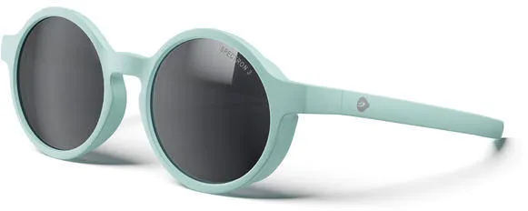 Julbo Ranger Spectron 3 mint