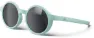 Julbo Ranger Spectron 3 mint